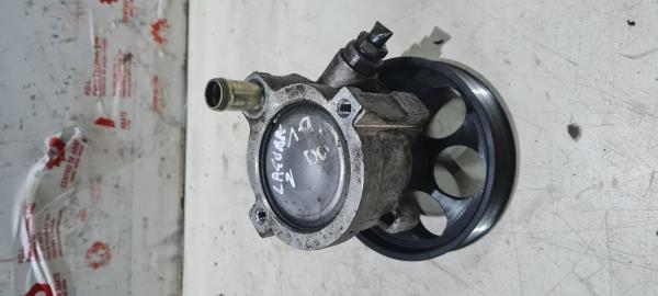 Bomba Direcção Assistida RENAULT - ID S_16888