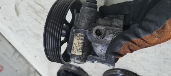 Bomba Direcção Assistida RENAULT LAGUNA II (BG0/1_) | 01 - 07 Imagem-1