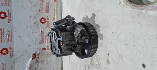 Bomba Direcção Assistida VOLKSWAGEN GOLF III (1H1) | 91 - 98 Imagem-1