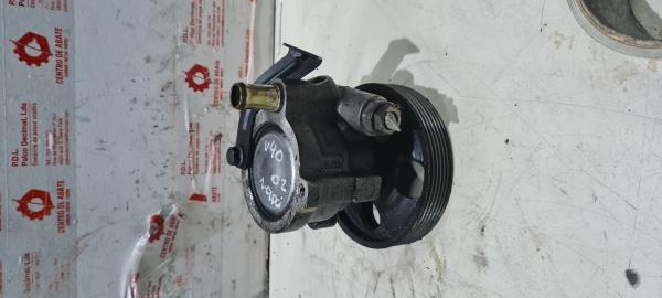 Bomba Direcção Assistida VOLVO V40 Combi (645) | 95 - 04 Imagem-1