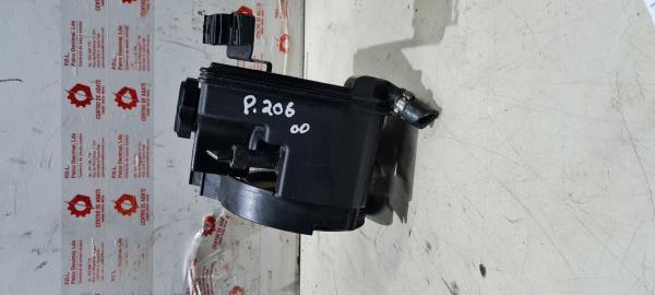 Bomba Direcção Assistida PEUGEOT 206 Hatchback (2A/C) | 98 - 12 Imagem-1