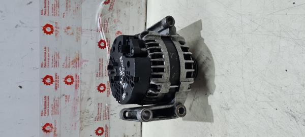 Alternador PEUGEOT BOXER Autocarro | 05 -  Imagem-1