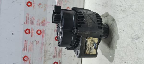 Alternador ROVER 45 Hatchback (RT) | 00 - 05 Imagem-1