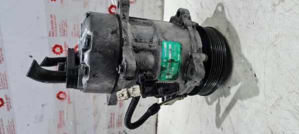 Compressor do Ar condicionado CITROEN XSARA (N1) | 97 - 05 Imagem-1