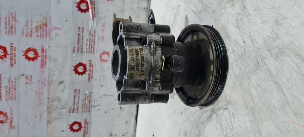 Bomba Direcção Assistida ROVER 45 Hatchback (RT) | 00 - 05 Imagem-1