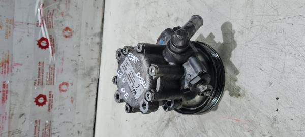 Bomba Direcção Assistida FIAT DOBLO Cargo (223_) | 00 -  Imagem-1