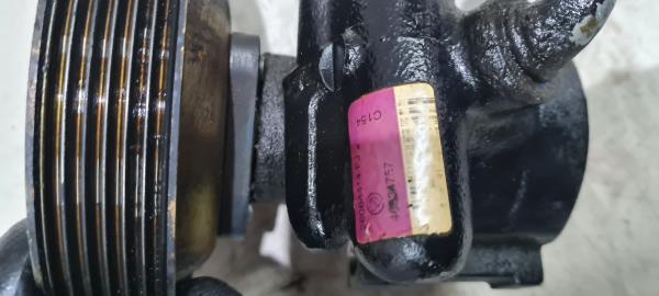 Bomba Direcção Assistida FIAT DOBLO Cargo (223_) | 00 -  Imagem-1