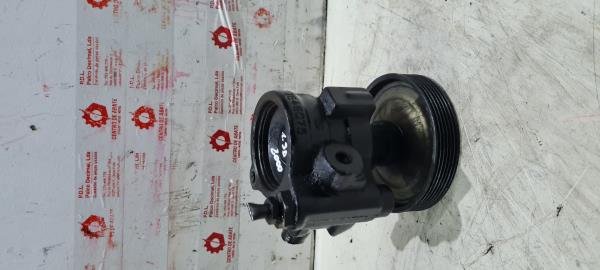 Bomba Direcção Assistida RENAULT KANGOO (KC0/1_) | 97 -  Imagem-1