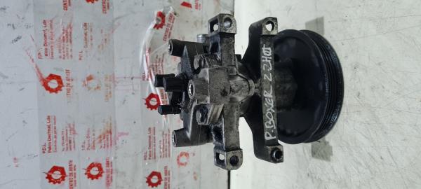 Bomba Direcção Assistida PEUGEOT - ID S_16990