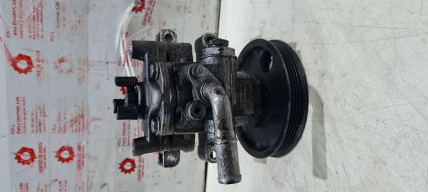 Bomba Direcção Assistida PEUGEOT BOXER Caixa (244) | 01 -  Imagem-1