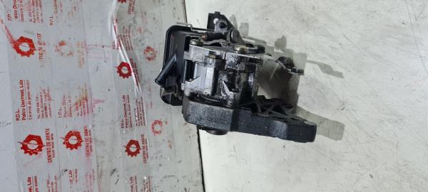 Bomba Direcção Assistida BMW 3 (E46) | 97 - 05 Imagem-1