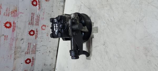 Bomba Direcção Assistida HYUNDAI MATRIX (FC) | 01 - 10 Imagem-1