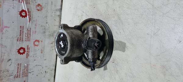 Bomba Direcção Assistida PEUGEOT 306 (7B, N3, N5) | 93 - 03 Imagem-1