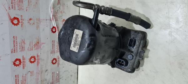 Bomba Direcção Assistida CITROEN C5 III (RD_) | 08 -  Imagem-1