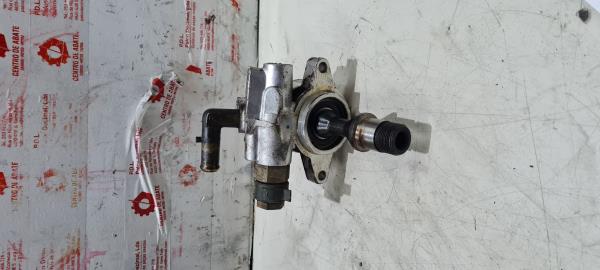 Bomba Direcção Assistida OPEL FRONTERA A (U92) | 92 - 98 Imagem-1