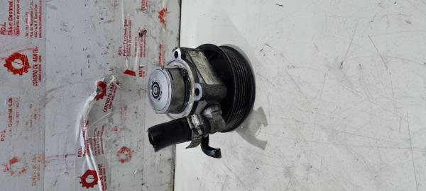 Bomba Direcção Assistida SAAB 9-3 (YS3D) | 98 - 03 Imagem-1