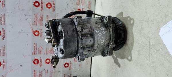 Compressor do Ar condicionado PEUGEOT 306 (7B, N3, N5) | 93 - 03 Imagem-1