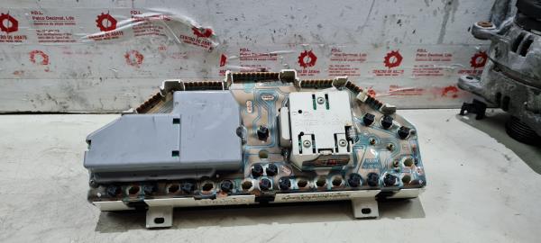 Quadrante CITROEN SAXO (S0, S1) | 96 - 04 Imagem-1