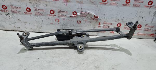 Mecanismo de limpa para brisa AUDI - ID S_17065