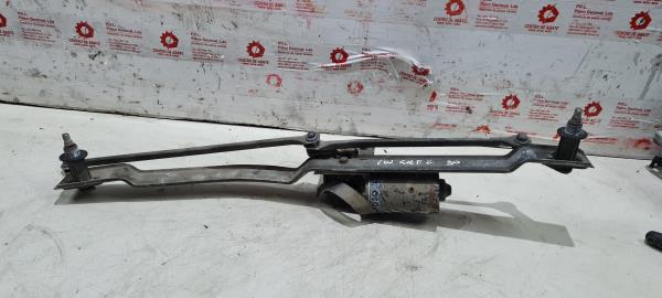 Mecanismo de limpa para brisa VOLKSWAGEN - ID S_17069