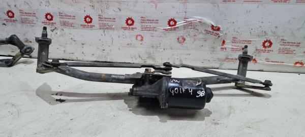 Mecanismo de limpa para brisa VOLKSWAGEN - ID S_17082