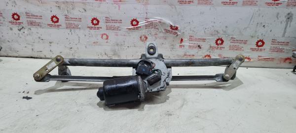 Mecanismo de limpa para brisa VOLKSWAGEN GOLF IV (1J1) | 97 - 07 Imagem-1