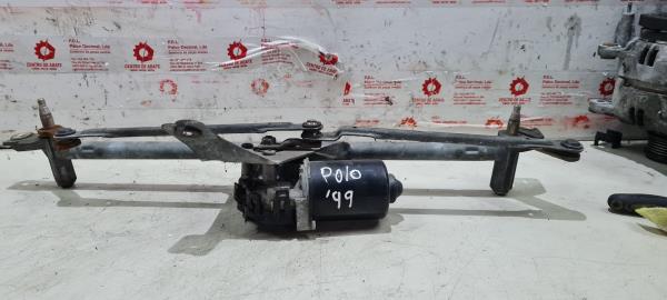 Mecanismo de limpa para brisa VOLKSWAGEN - ID S_17083