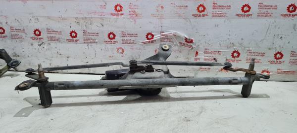 Mecanismo de limpa para brisa VOLKSWAGEN POLO (6N1) | 94 - 99 Imagem-1