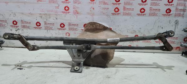 Mecanismo de limpa para brisa SEAT - ID S_17084