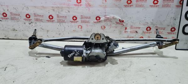 Mecanismo de limpa para brisa RENAULT KANGOO Express (FC0/1_) | 97 -  Imagem-1