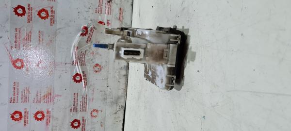 Fecho da Porta Trás Dto VOLKSWAGEN GOLF III (1H1) | 91 - 98 Imagem-1