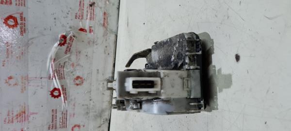 Fecho da Porta Frente Esq SEAT IBIZA II (6K1) | 93 - 02 Imagem-1