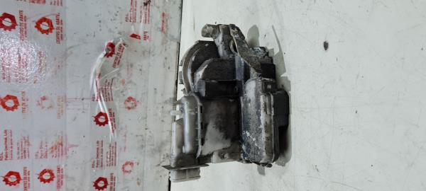 Fecho da Porta Frente Esq SEAT IBIZA II (6K1) | 93 - 02 Imagem-2