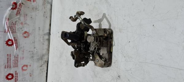 Fecho da Porta Trás Dto OPEL FRONTERA A (U92) | 92 - 98 Imagem-1