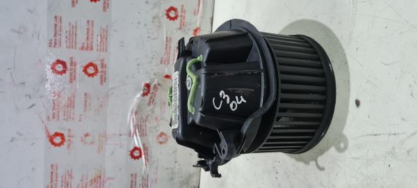 Motor sofagem CITROEN - ID S_23266