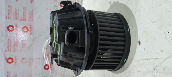 Motor sofagem CITROEN C3 I (FC_, FN_) | 02 -  Imagem-1