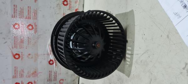 Motor sofagem CITROEN C3 I (FC_, FN_) | 02 -  Imagem-2