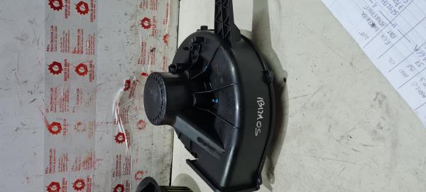 Motor sofagem SEAT - ID S_23267