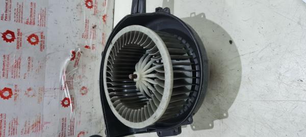 Motor sofagem SEAT IBIZA III (6L1) | 02 - 09 Imagem-1