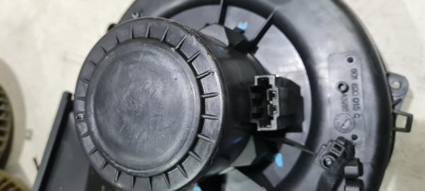 Motor sofagem SEAT IBIZA III (6L1) | 02 - 09 Imagem-2