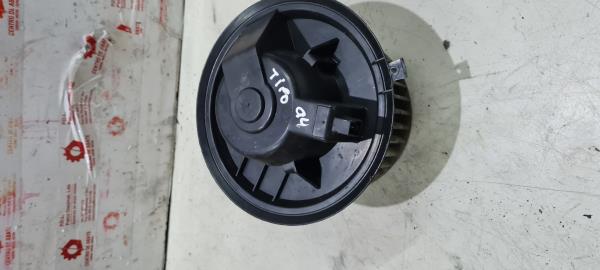 Motor sofagem FIAT - ID S_23268