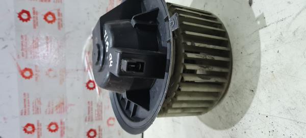 Motor sofagem FIAT TIPO (160_) | 87 - 97 Imagem-1