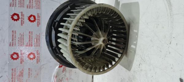 Motor sofagem FIAT TIPO (160_) | 87 - 97 Imagem-2