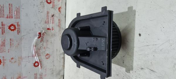 Motor sofagem SEAT - ID S_23272