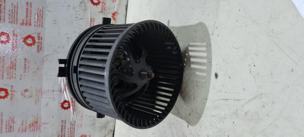 Motor sofagem SEAT IBIZA III (6K1) | 99 - 02 Imagem-2