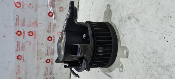 Motor sofagem CITROEN BERLINGO / BERLINGO FIRST Caixa (M_) | 96 - 11 Imagem-1