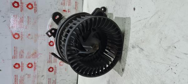 Motor sofagem CITROEN BERLINGO / BERLINGO FIRST Caixa (M_) | 96 - 11 Imagem-2