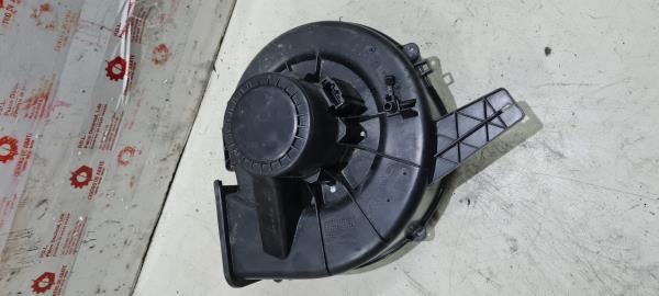 Motor sofagem SEAT - ID S_23282