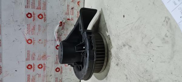 Motor sofagem SEAT IBIZA III (6L1) | 02 - 09 Imagem-1