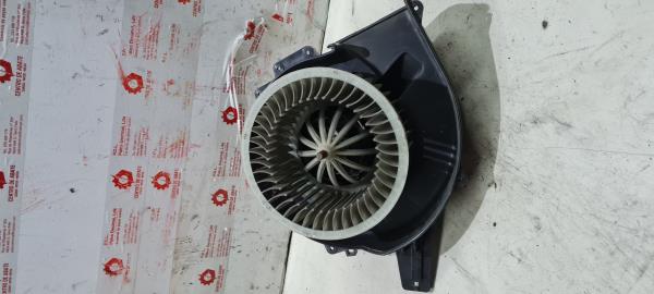 Motor sofagem SEAT IBIZA III (6L1) | 02 - 09 Imagem-2